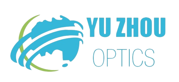 Jiangsu Yuzhou Optics Co.,Ltd.