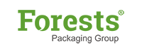 Shanghai Forests Packaging Group Co., Ltd.
