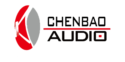 Shanghai Chenbao Audio Co.,Ltd.