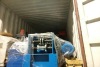 Shipment  To Malaysia