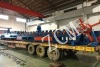 Shipment To Brazil Customer