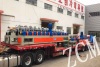 Shipment To Chongqing