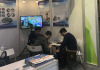 2018 CIBE(Guangzhou)