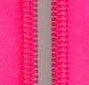 Anti-Broken Zipper With Water Proof