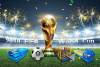 Exciting World Cup