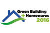 Australian Green Building & Homewares Exhibition