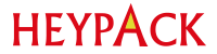 Heypack Co., Limited