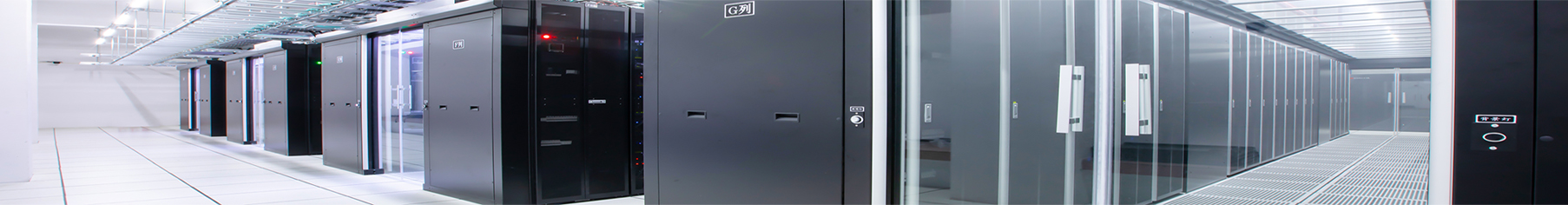 Low Voltage Withdrawable Switchgear GCK, GCS, MNS（SYN）