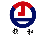 Wuxi Quanjinhe Science& Technology Co,.Ltd.