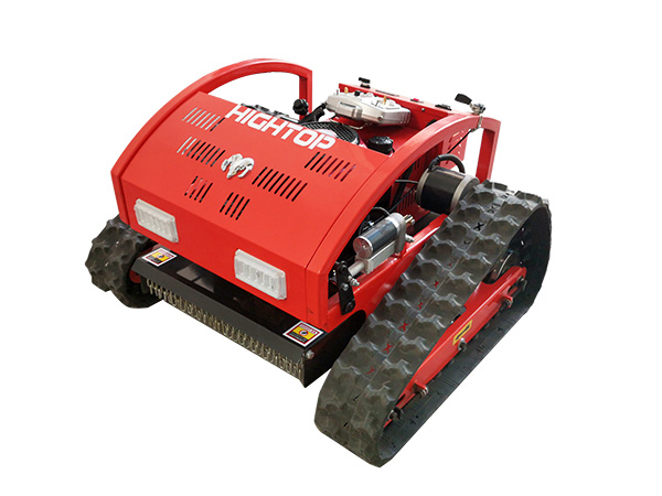 Home [www.sdchinamachine.com]