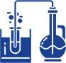 Industria química