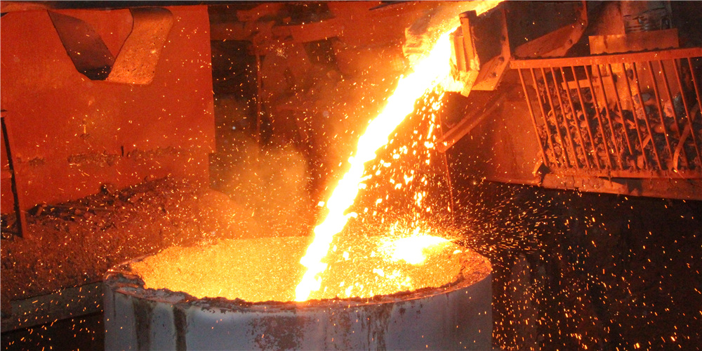 Jiangsu Tiangong Tools Company Limited