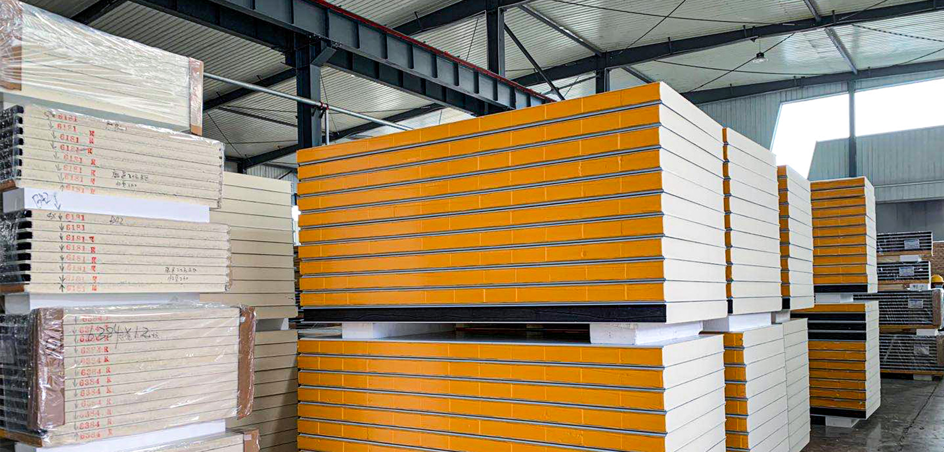 Wuxi Sunway Technology Co., Ltd.