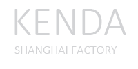 Shanghai Kenda Textile Co.,Ltd