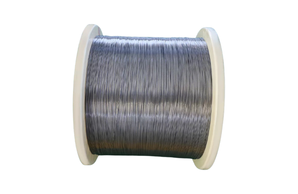 Jiangsu Tiangong Tools Company Limited