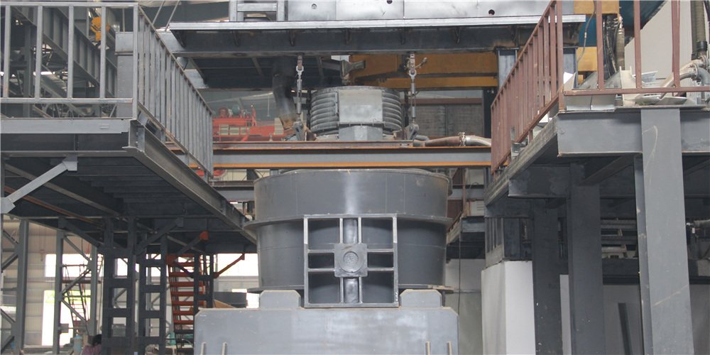 Jiangsu Tiangong Tools Company Limited