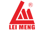 Guangdong Leimeng Intelligent Equipment Group Co.,Ltd.