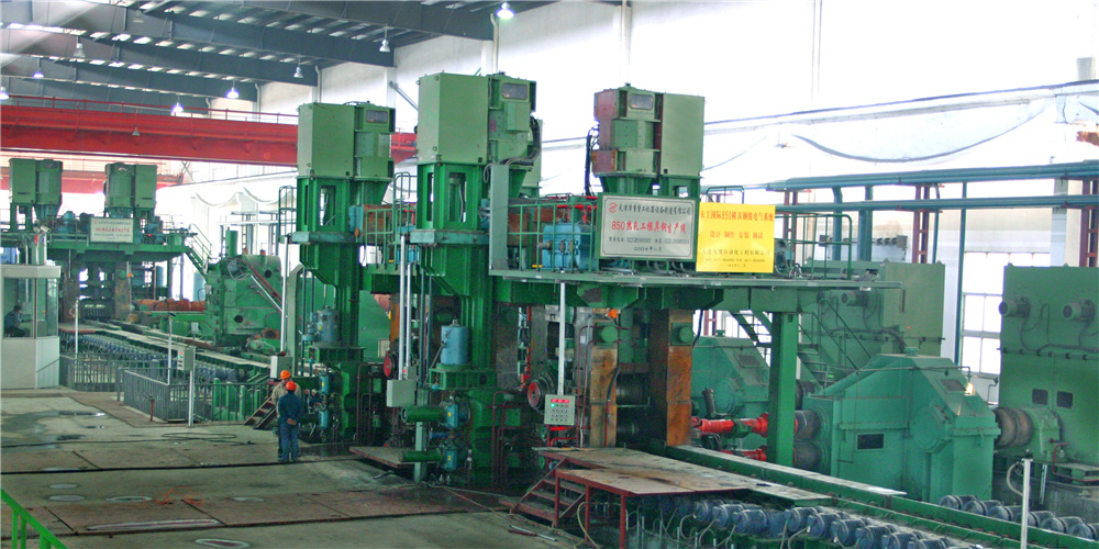 Производитель качественных Титановый воспламенитель,Титановая проволока