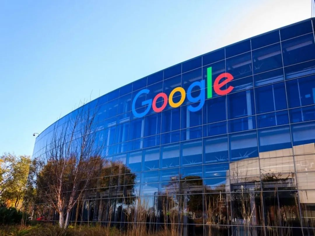 星谷 —— Google 优秀合作伙伴，开启2022助力海外营销新征程