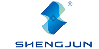 Shengjun Plastic Tech. Co. Ltd.
