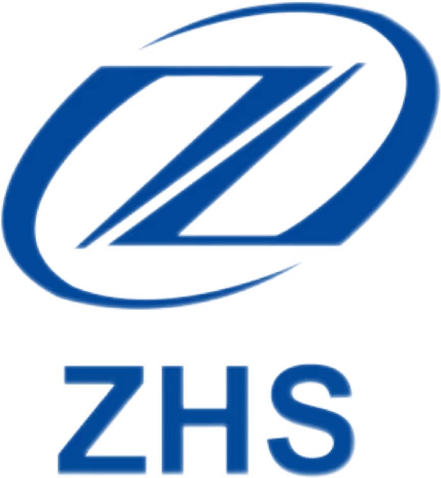 DONGTAI ZHONGHAI SUPER ALLOY CO.,LTD
