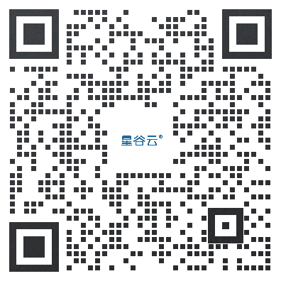 苏泊尔