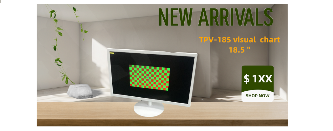 TPV-185