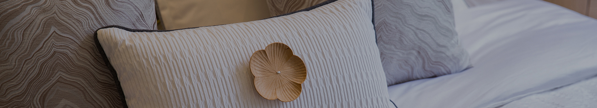 End-to-End Production