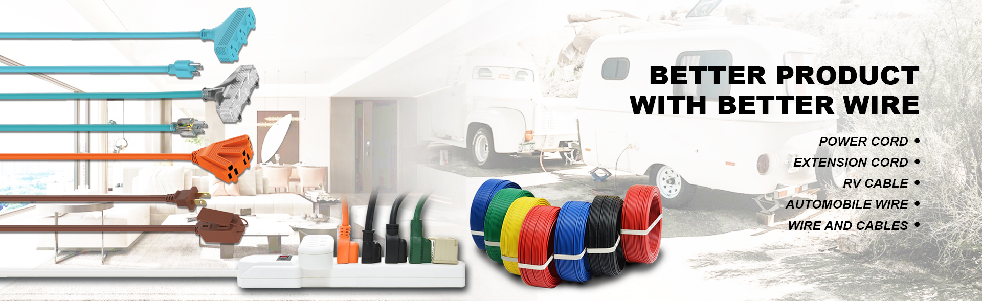 2025 北京埃森展