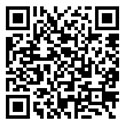 Shanghai IVEN Pharmatech Engineering Co., Ltd