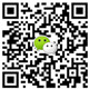 Jiangsu Ruiyuan Heating Equipment Technology Co., Ltd.