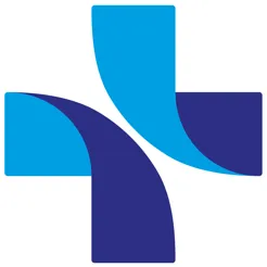 MEDICA Logo