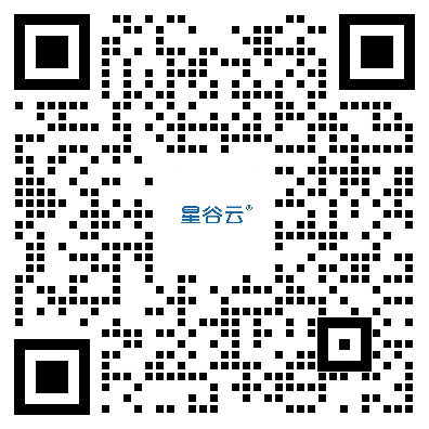 扫码添加